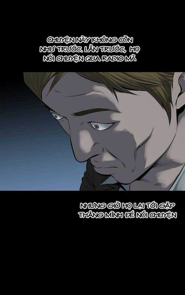 THẢM HỌA ONG ĐỘC - Chapter 108 - Trang 64