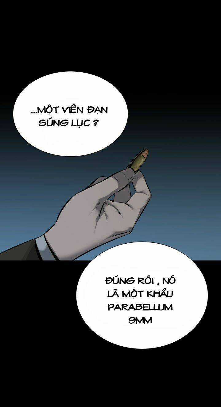 THẢM HỌA ONG ĐỘC - Chapter 108 - Trang 76