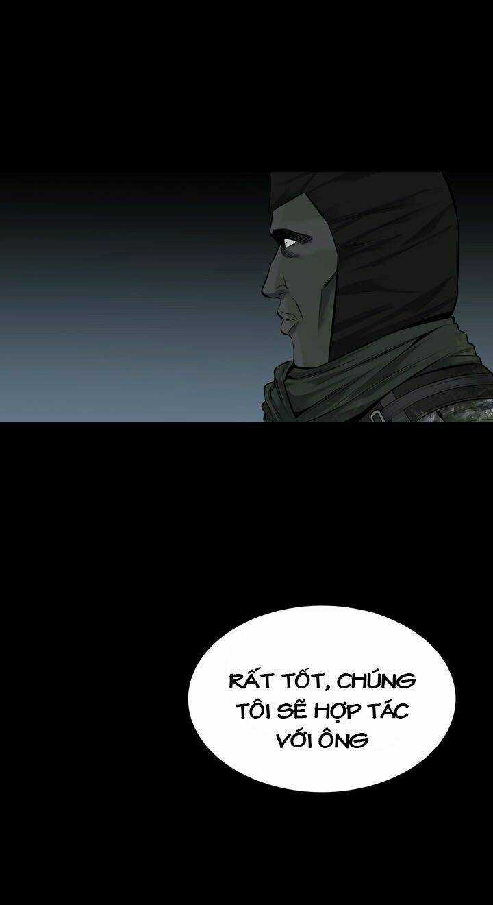 THẢM HỌA ONG ĐỘC - Chapter 108 - Trang 82