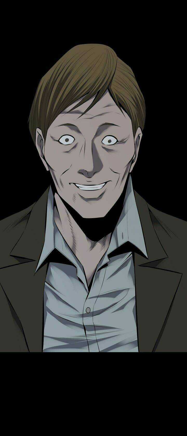 THẢM HỌA ONG ĐỘC - Chapter 108 - Trang 83