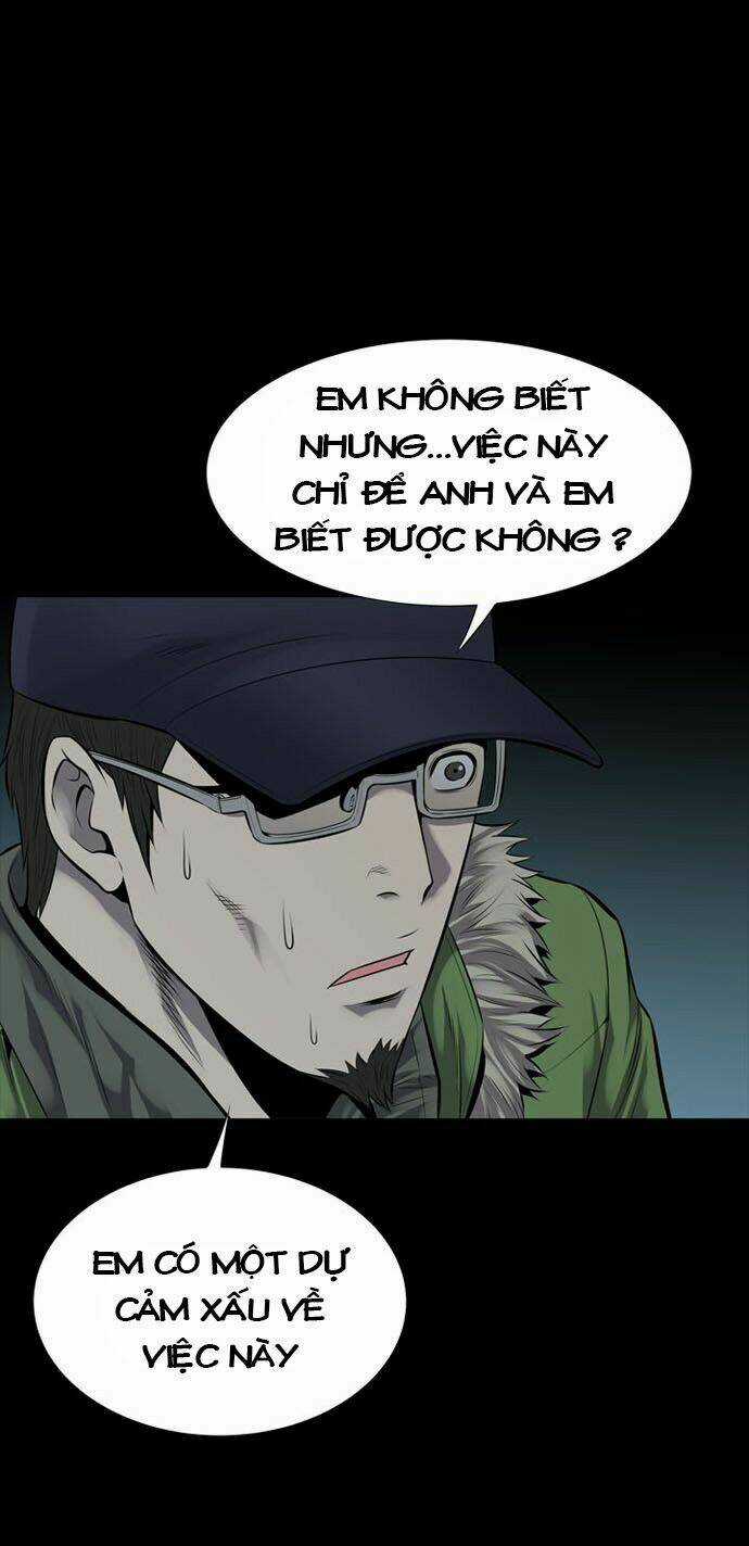 THẢM HỌA ONG ĐỘC - Chapter 109 - Trang 13