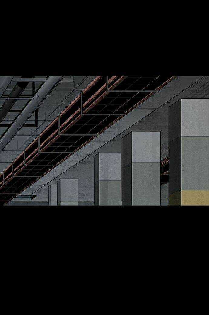 THẢM HỌA ONG ĐỘC - Chapter 109 - Trang 25