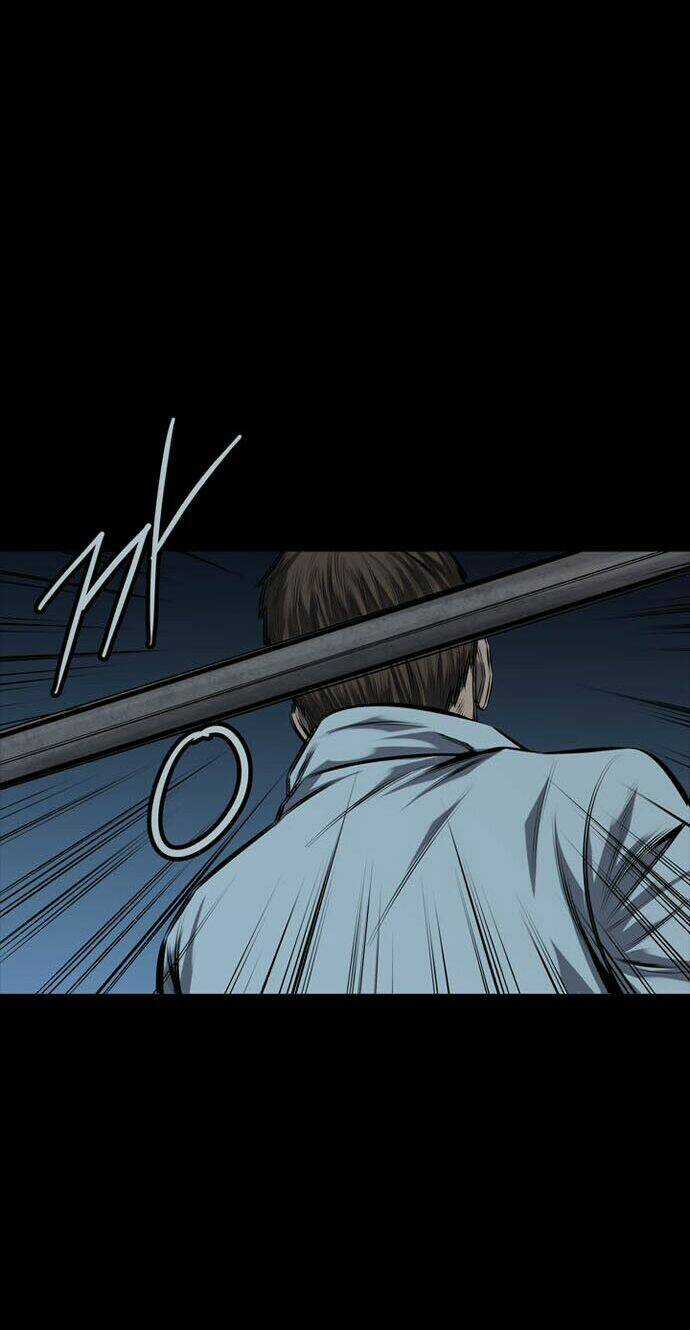 THẢM HỌA ONG ĐỘC - Chapter 109 - Trang 4