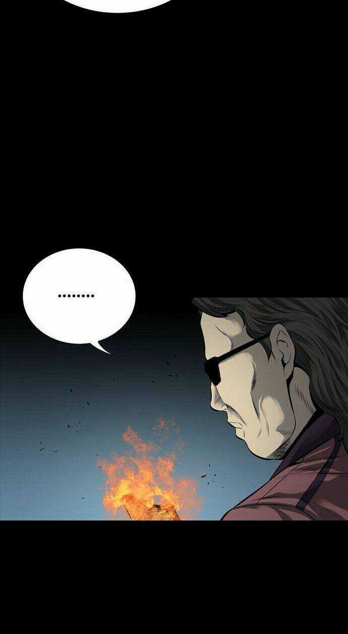 THẢM HỌA ONG ĐỘC - Chapter 109 - Trang 31