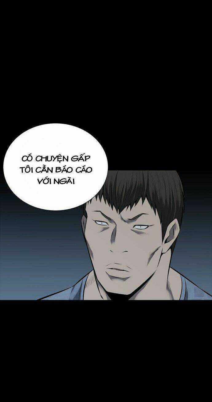 THẢM HỌA ONG ĐỘC - Chapter 109 - Trang 64