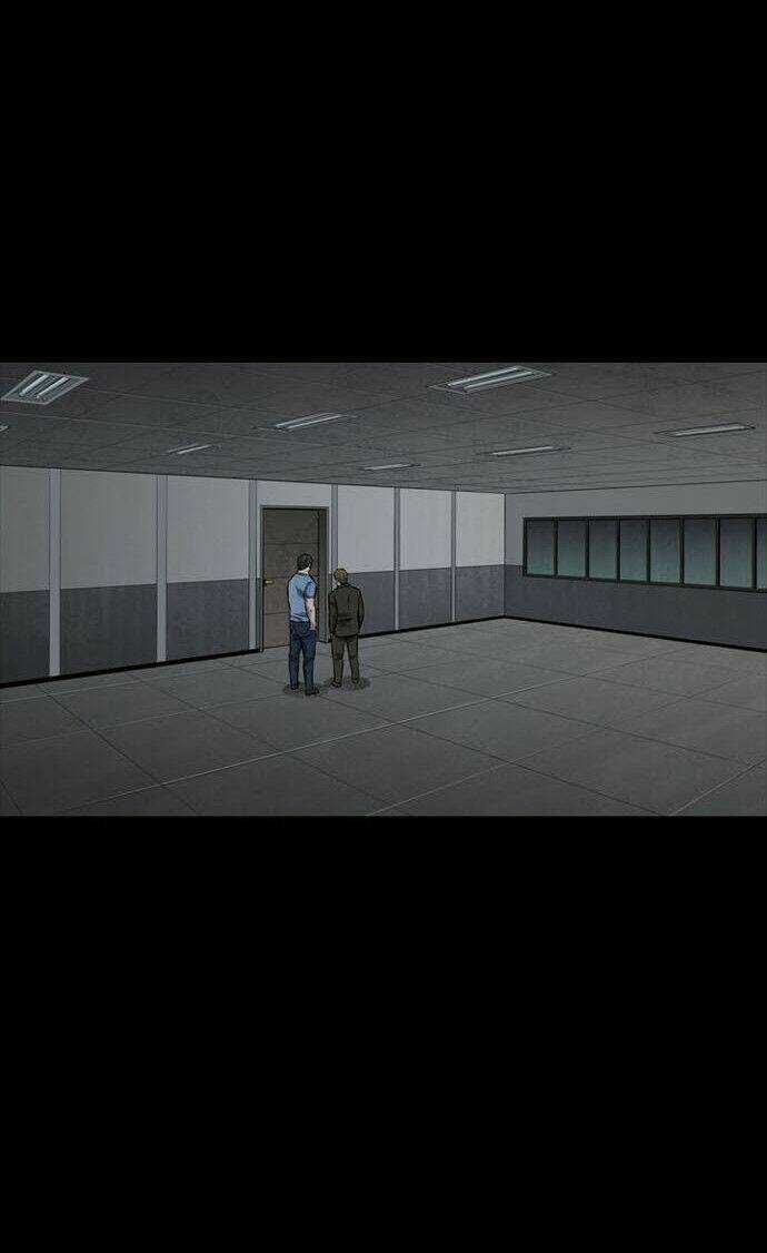 THẢM HỌA ONG ĐỘC - Chapter 109 - Trang 65