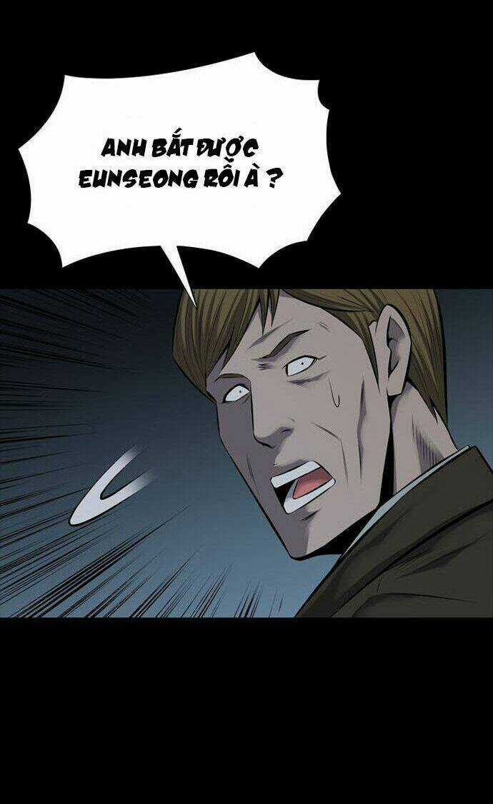 THẢM HỌA ONG ĐỘC - Chapter 109 - Trang 66