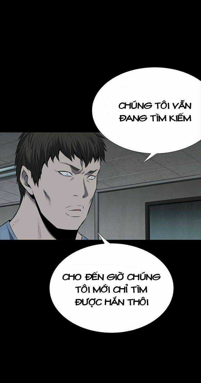 THẢM HỌA ONG ĐỘC - Chapter 109 - Trang 68