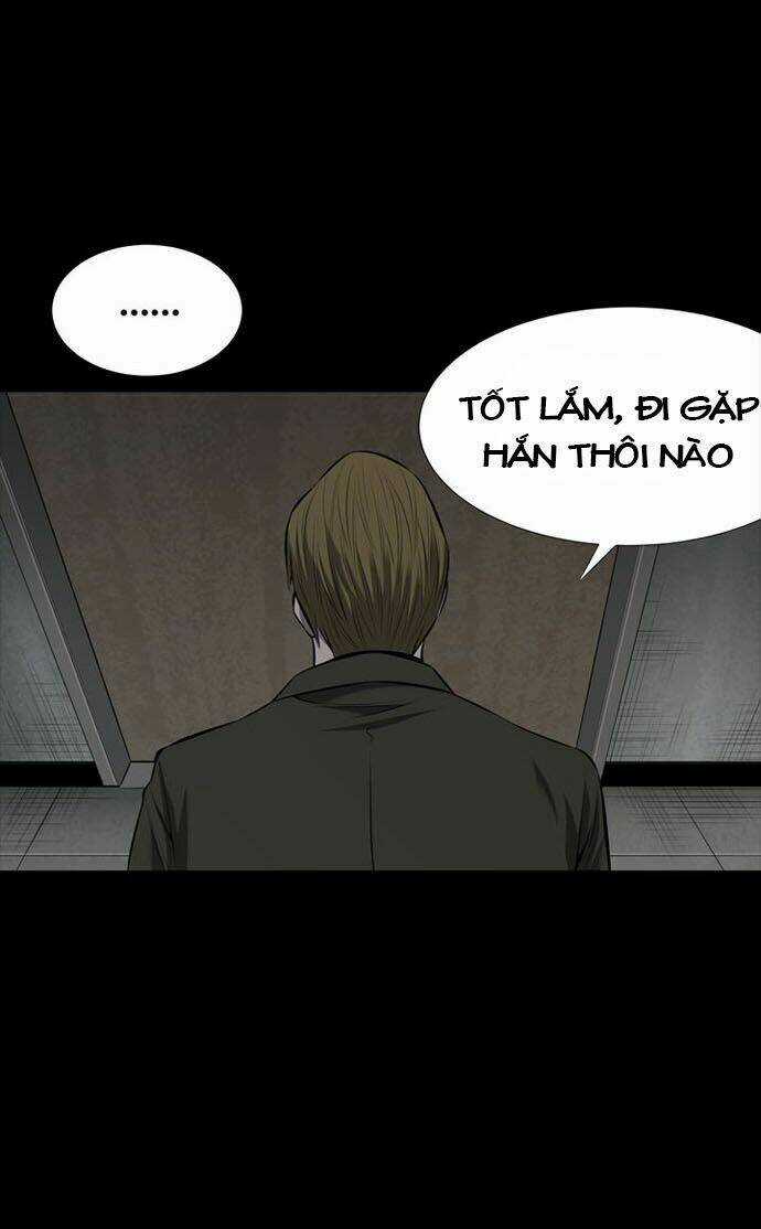 THẢM HỌA ONG ĐỘC - Chapter 109 - Trang 70