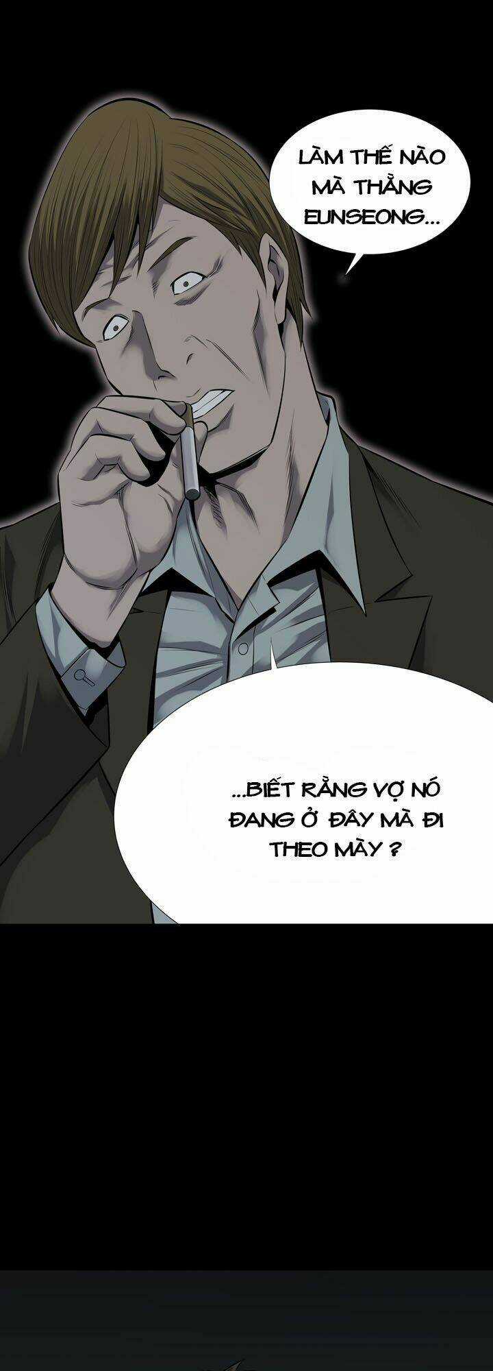 THẢM HỌA ONG ĐỘC - Chapter 110 - Trang 15