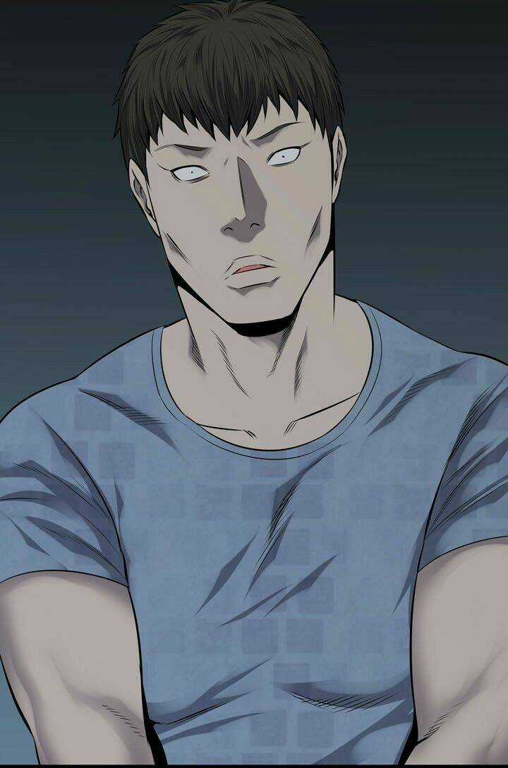 THẢM HỌA ONG ĐỘC - Chapter 110 - Trang 16