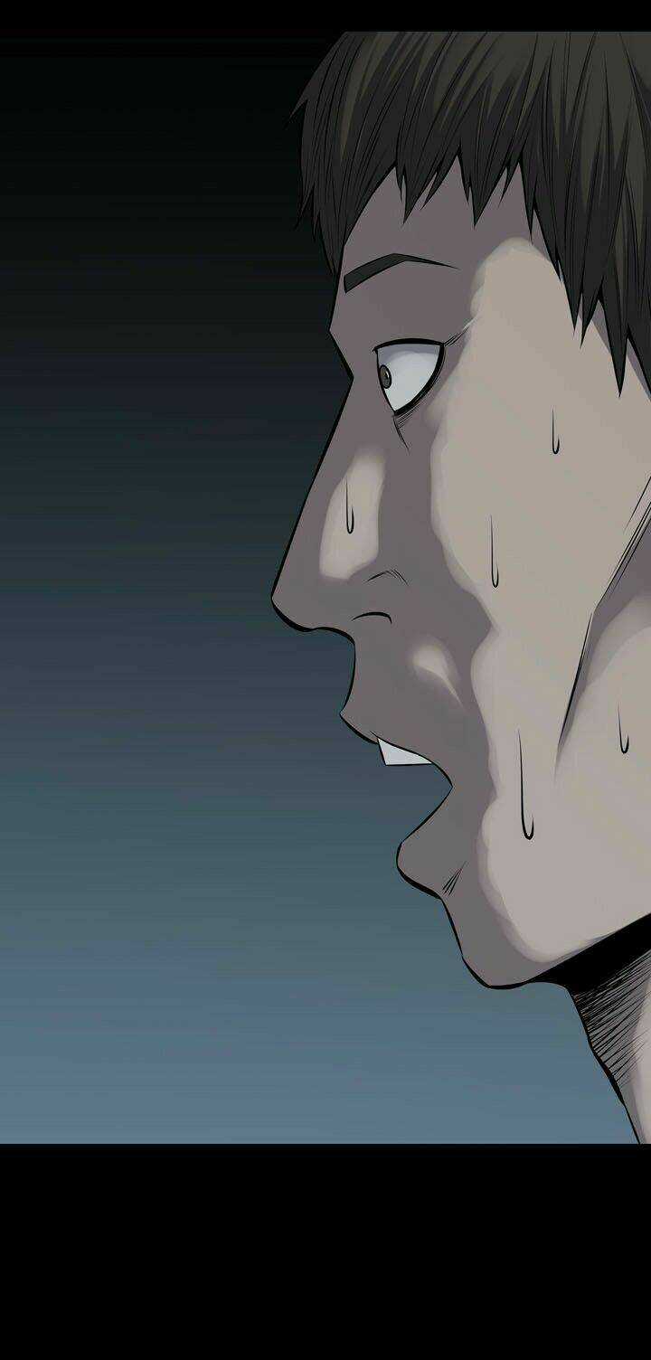 THẢM HỌA ONG ĐỘC - Chapter 110 - Trang 21