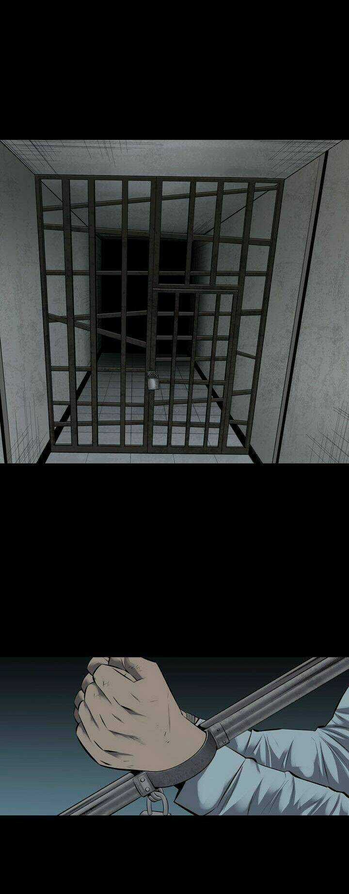 THẢM HỌA ONG ĐỘC - Chapter 110 - Trang 40