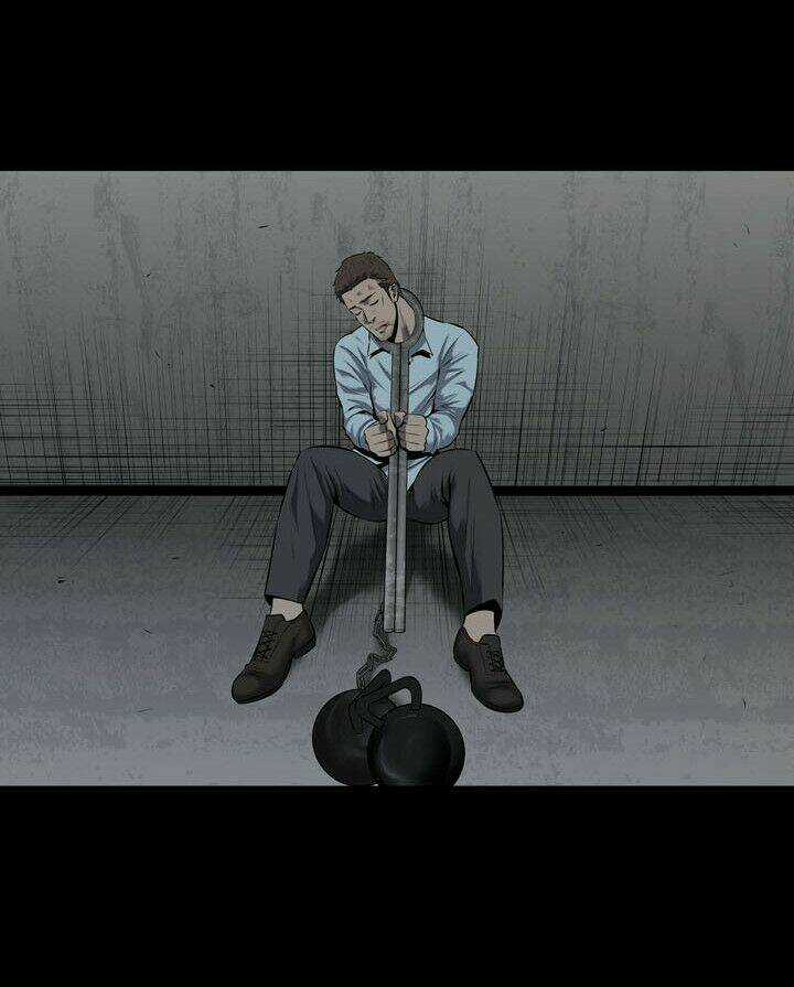 THẢM HỌA ONG ĐỘC - Chapter 110 - Trang 41