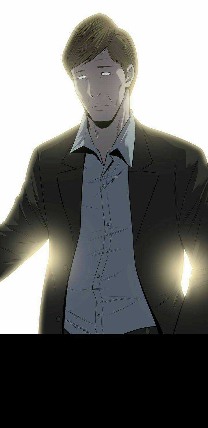 THẢM HỌA ONG ĐỘC - Chapter 110 - Trang 44