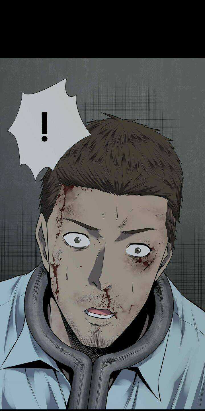 THẢM HỌA ONG ĐỘC - Chapter 110 - Trang 45