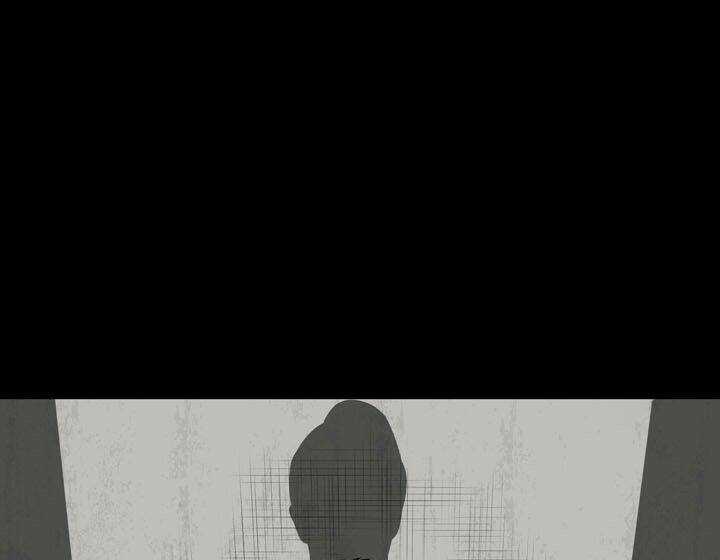 THẢM HỌA ONG ĐỘC - Chapter 110 - Trang 46