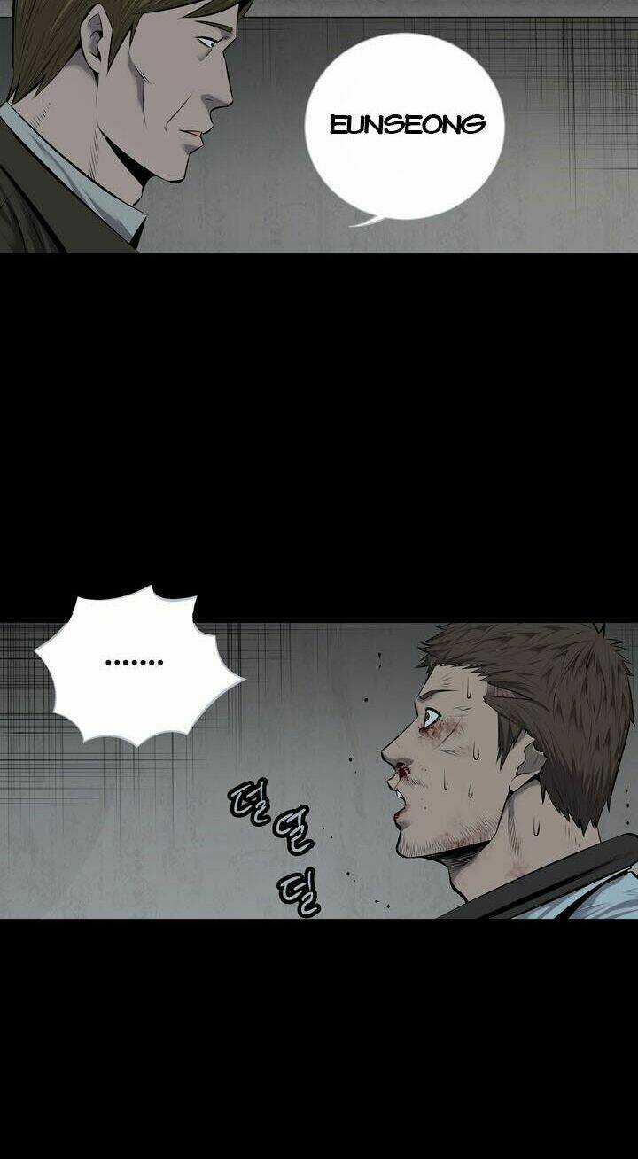 THẢM HỌA ONG ĐỘC - Chapter 110 - Trang 50