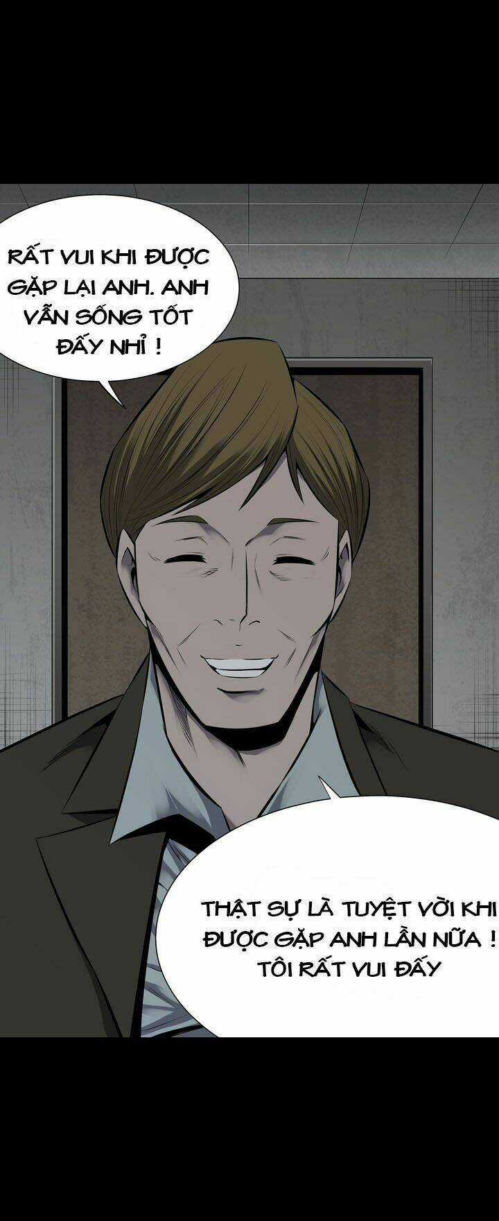 THẢM HỌA ONG ĐỘC - Chapter 110 - Trang 51