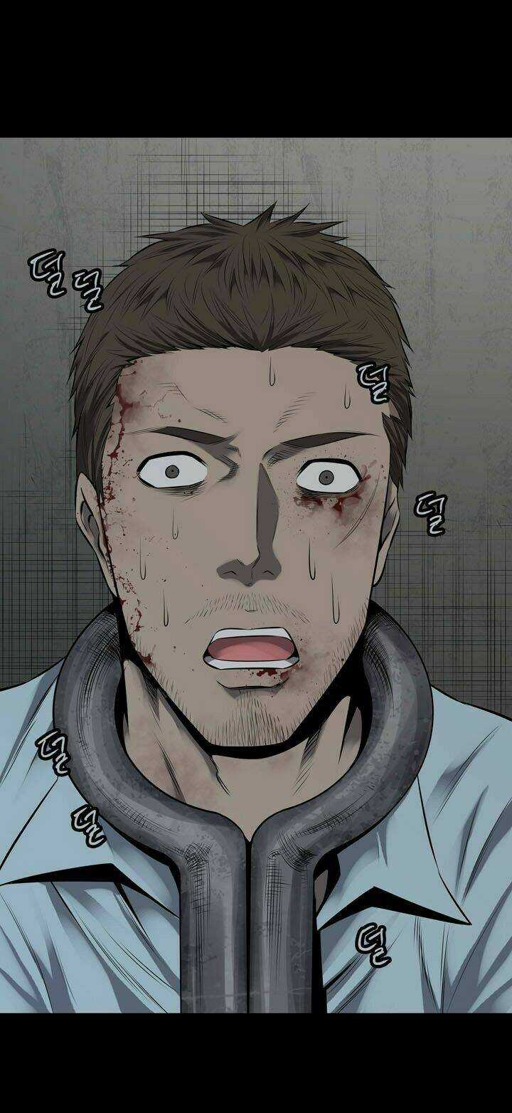 THẢM HỌA ONG ĐỘC - Chapter 110 - Trang 58