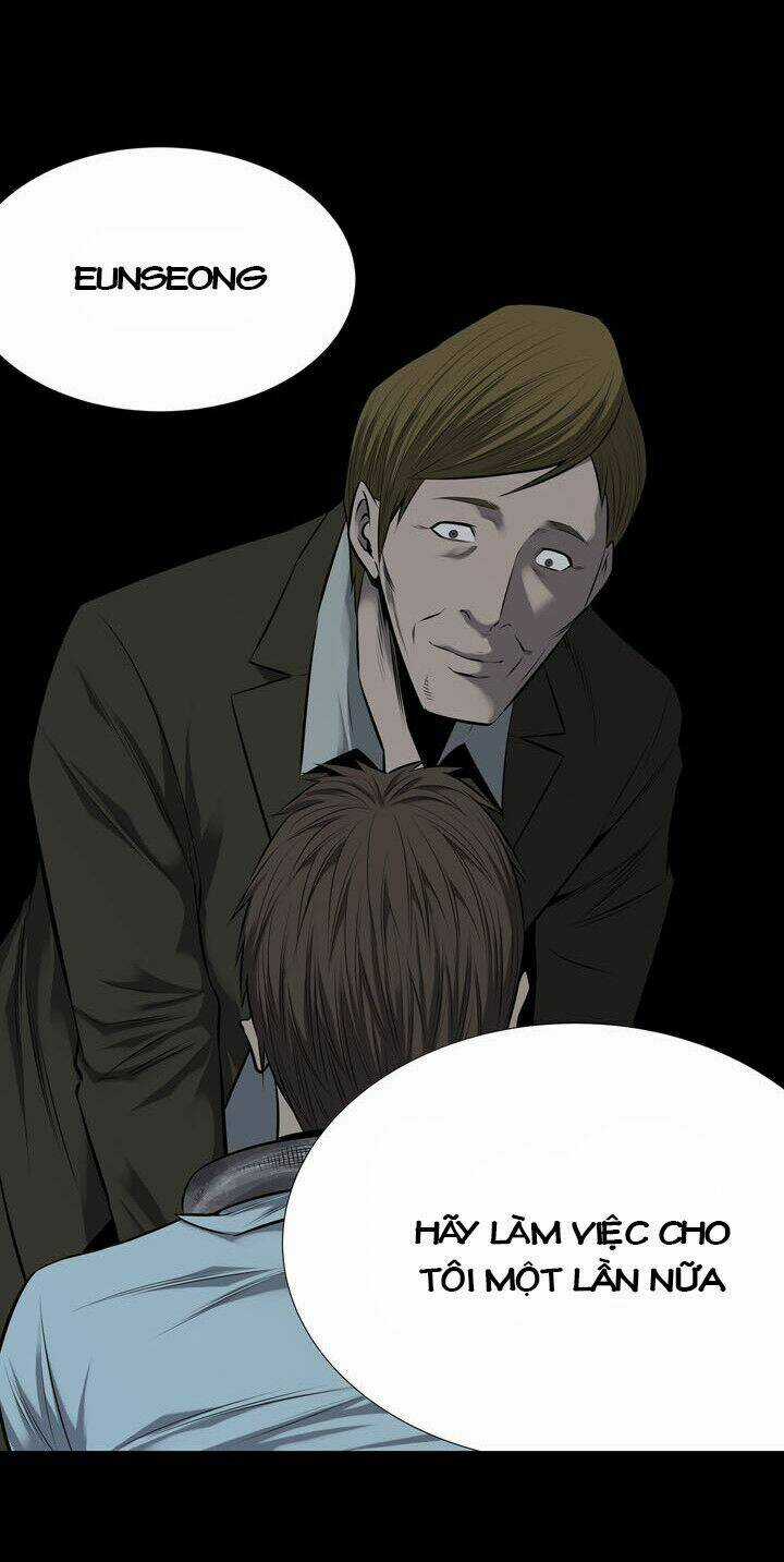 THẢM HỌA ONG ĐỘC - Chapter 110 - Trang 59