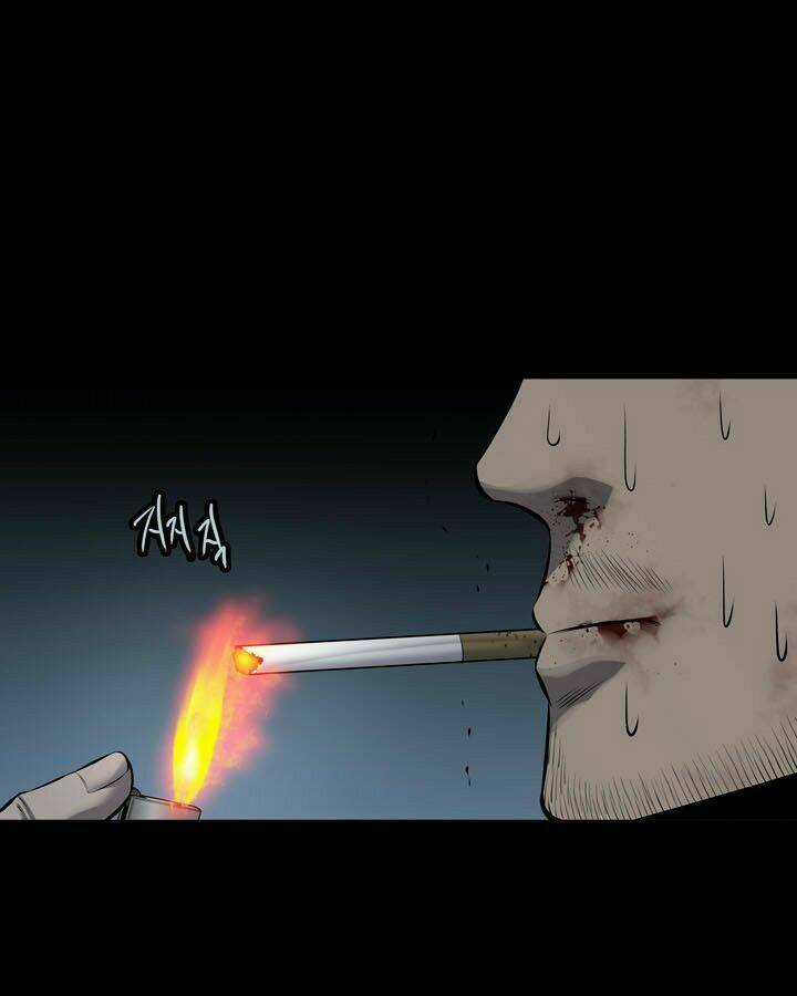 THẢM HỌA ONG ĐỘC - Chapter 110 - Trang 64