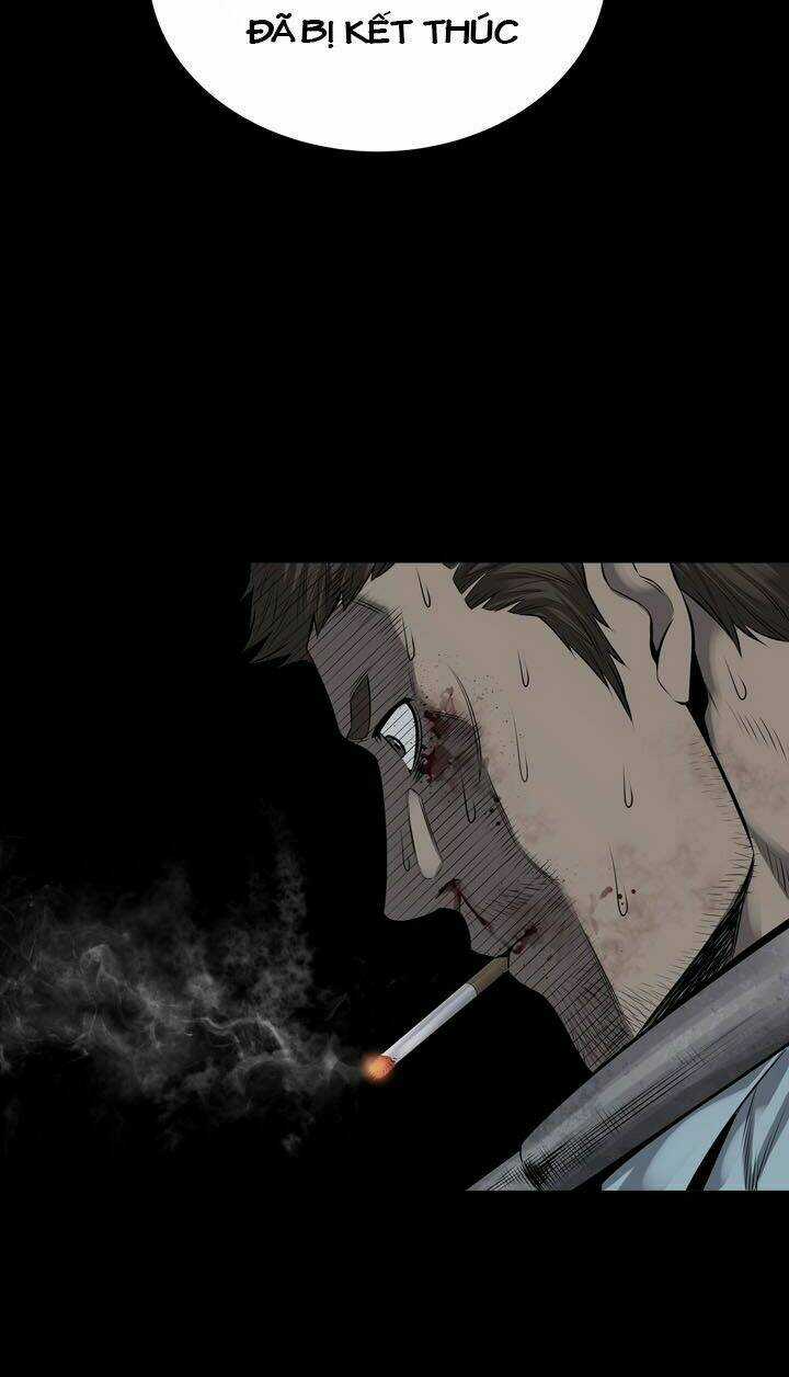 THẢM HỌA ONG ĐỘC - Chapter 110 - Trang 73