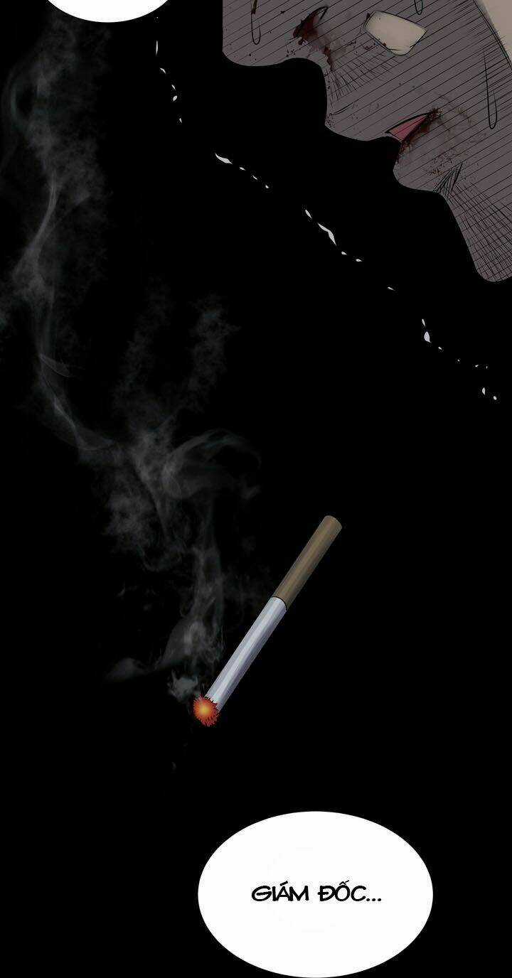 THẢM HỌA ONG ĐỘC - Chapter 110 - Trang 75