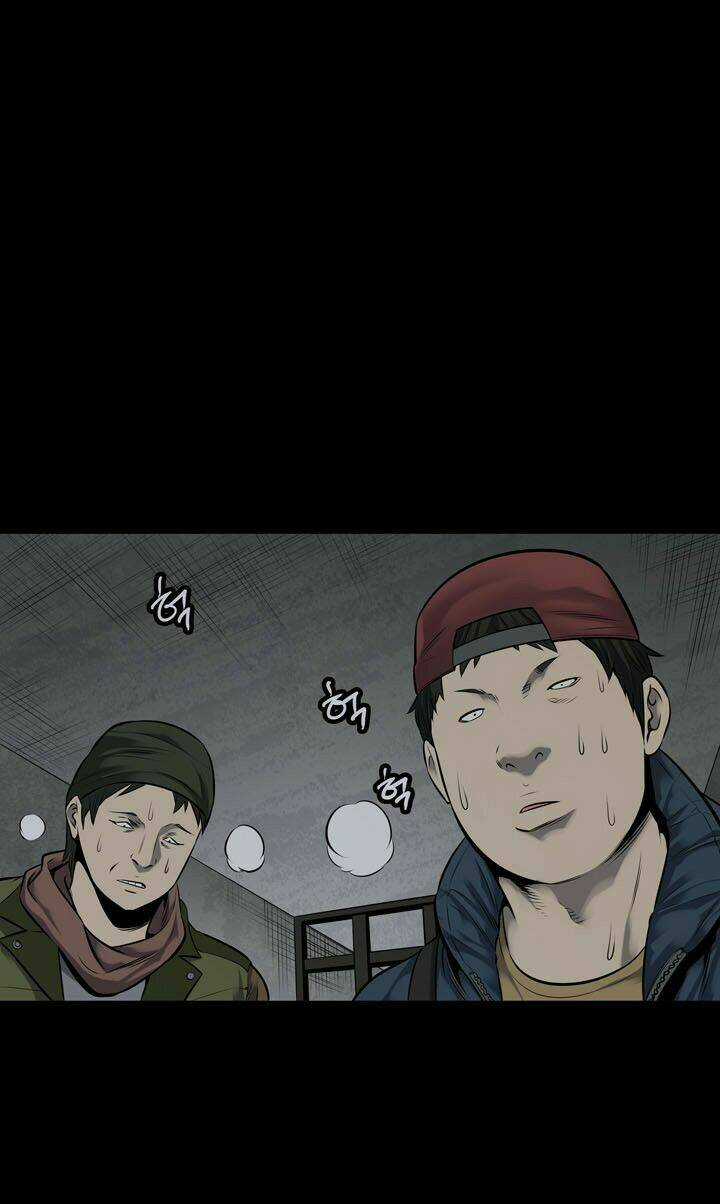 THẢM HỌA ONG ĐỘC - Chapter 111 - Trang 15