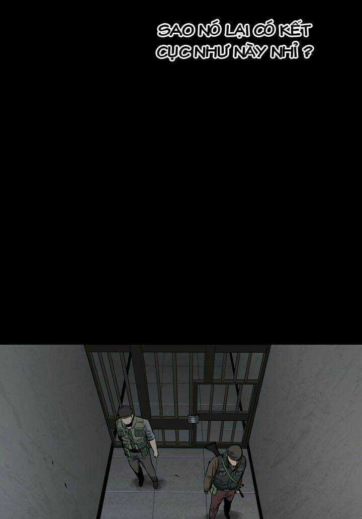 THẢM HỌA ONG ĐỘC - Chapter 111 - Trang 20