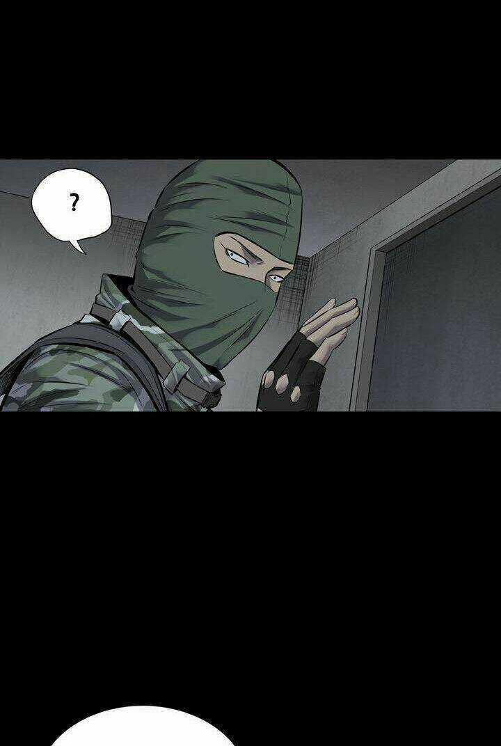 THẢM HỌA ONG ĐỘC - Chapter 111 - Trang 25