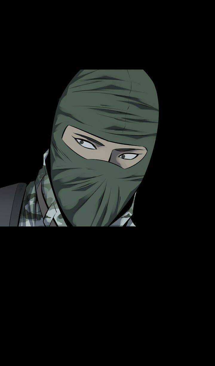 THẢM HỌA ONG ĐỘC - Chapter 111 - Trang 28