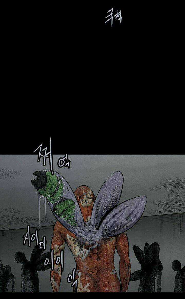 THẢM HỌA ONG ĐỘC - Chapter 111 - Trang 5