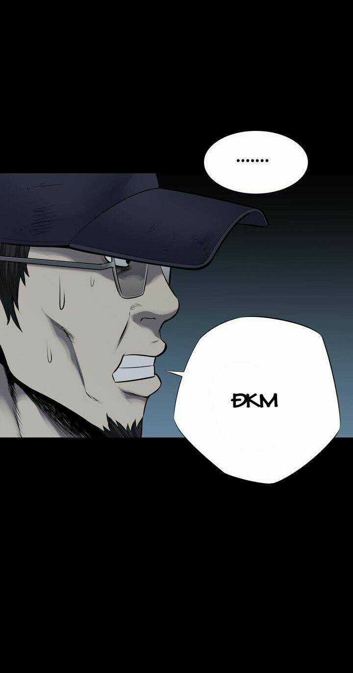 THẢM HỌA ONG ĐỘC - Chapter 111 - Trang 46