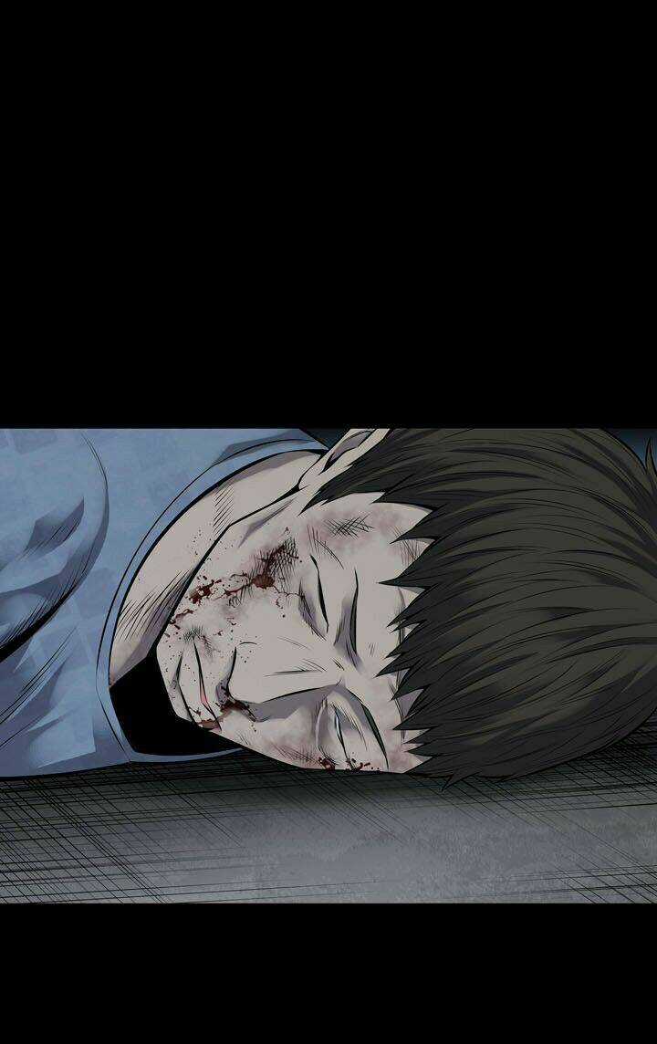 THẢM HỌA ONG ĐỘC - Chapter 111 - Trang 48