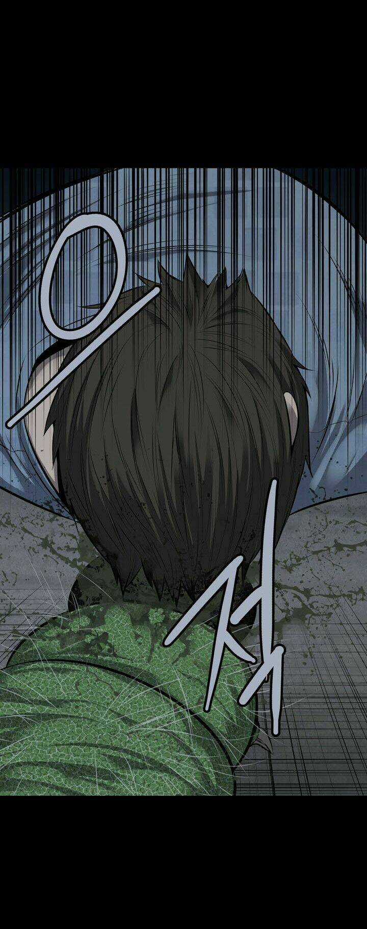 THẢM HỌA ONG ĐỘC - Chapter 111 - Trang 54