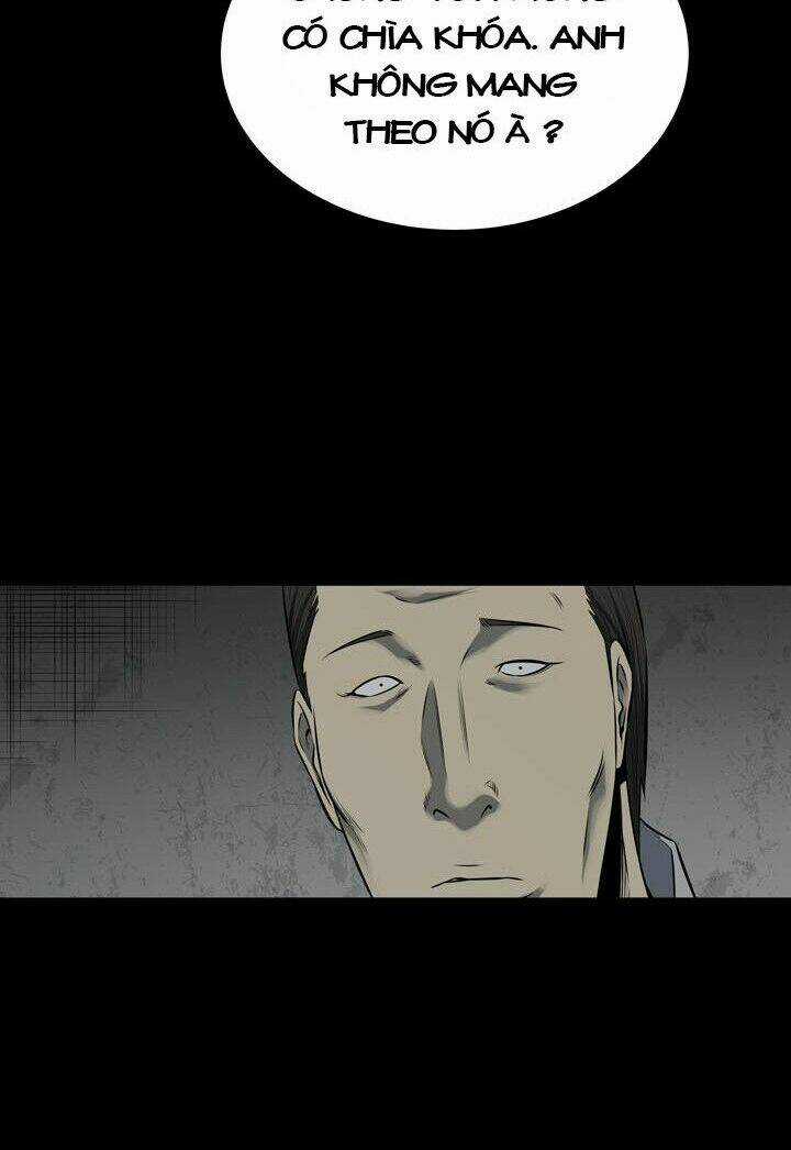 THẢM HỌA ONG ĐỘC - Chapter 111 - Trang 70