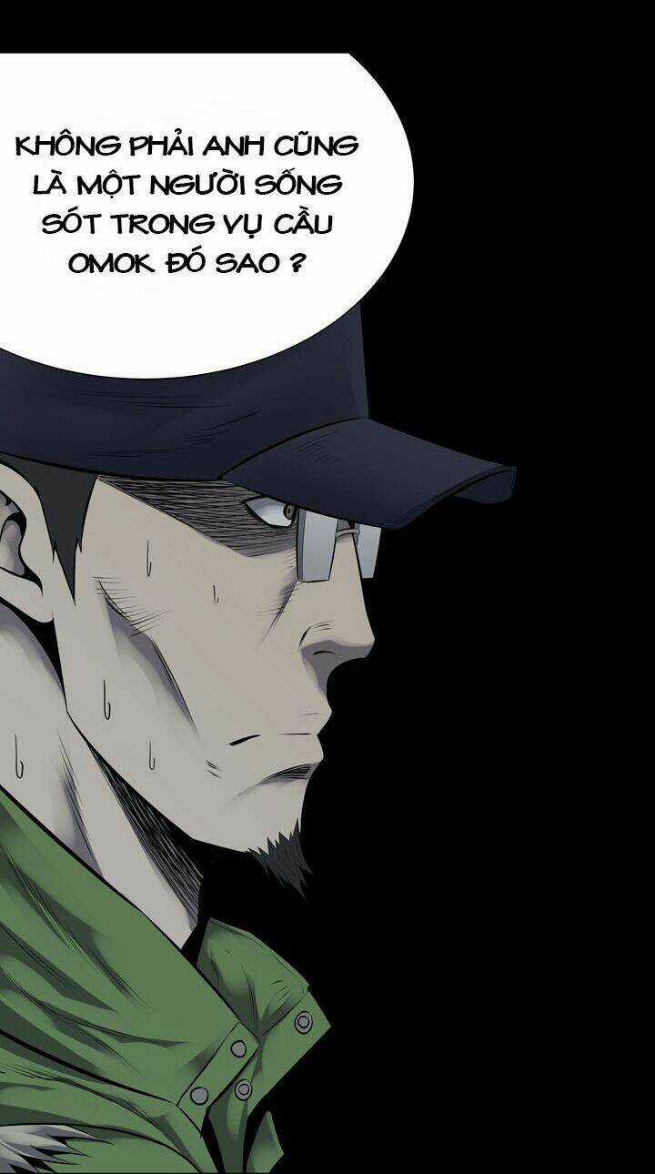 THẢM HỌA ONG ĐỘC - Chapter 111 - Trang 72