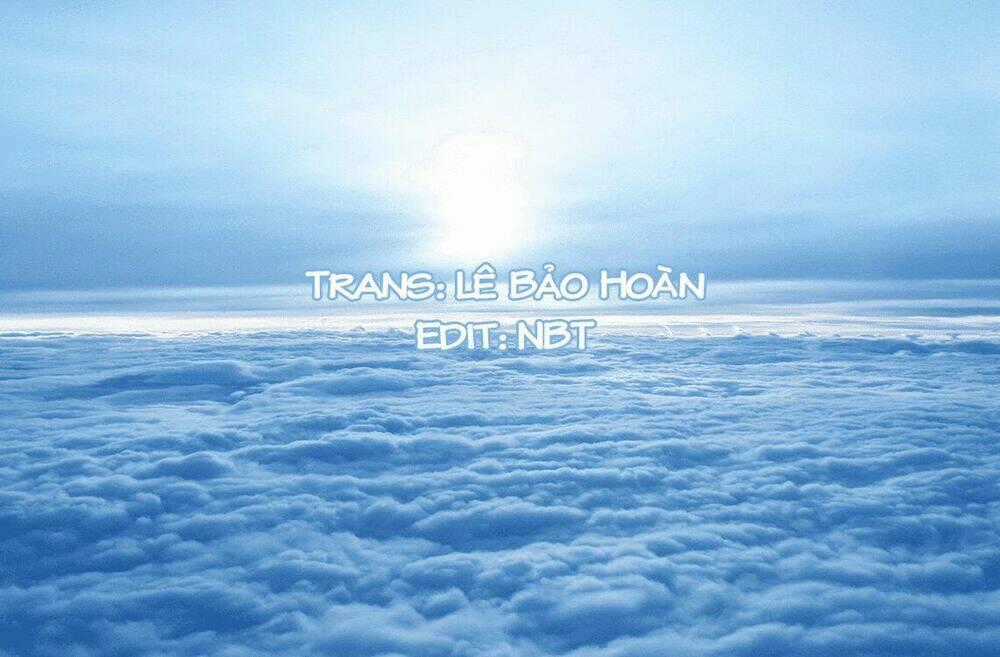 THẢM HỌA ONG ĐỘC - Chapter 112 - Trang 1