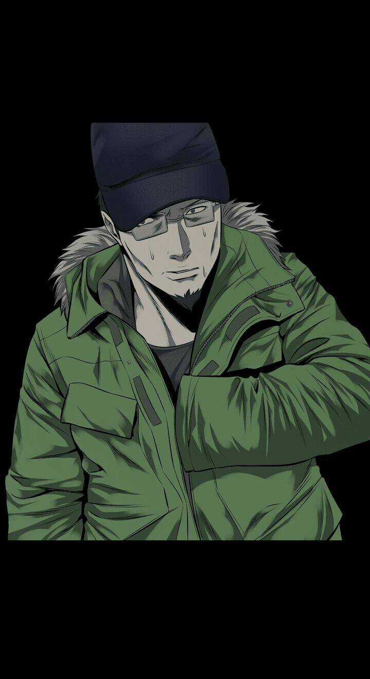 THẢM HỌA ONG ĐỘC - Chapter 112 - Trang 11