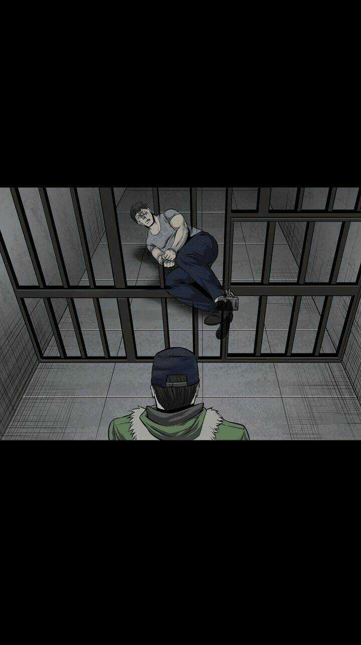 THẢM HỌA ONG ĐỘC - Chapter 112 - Trang 14