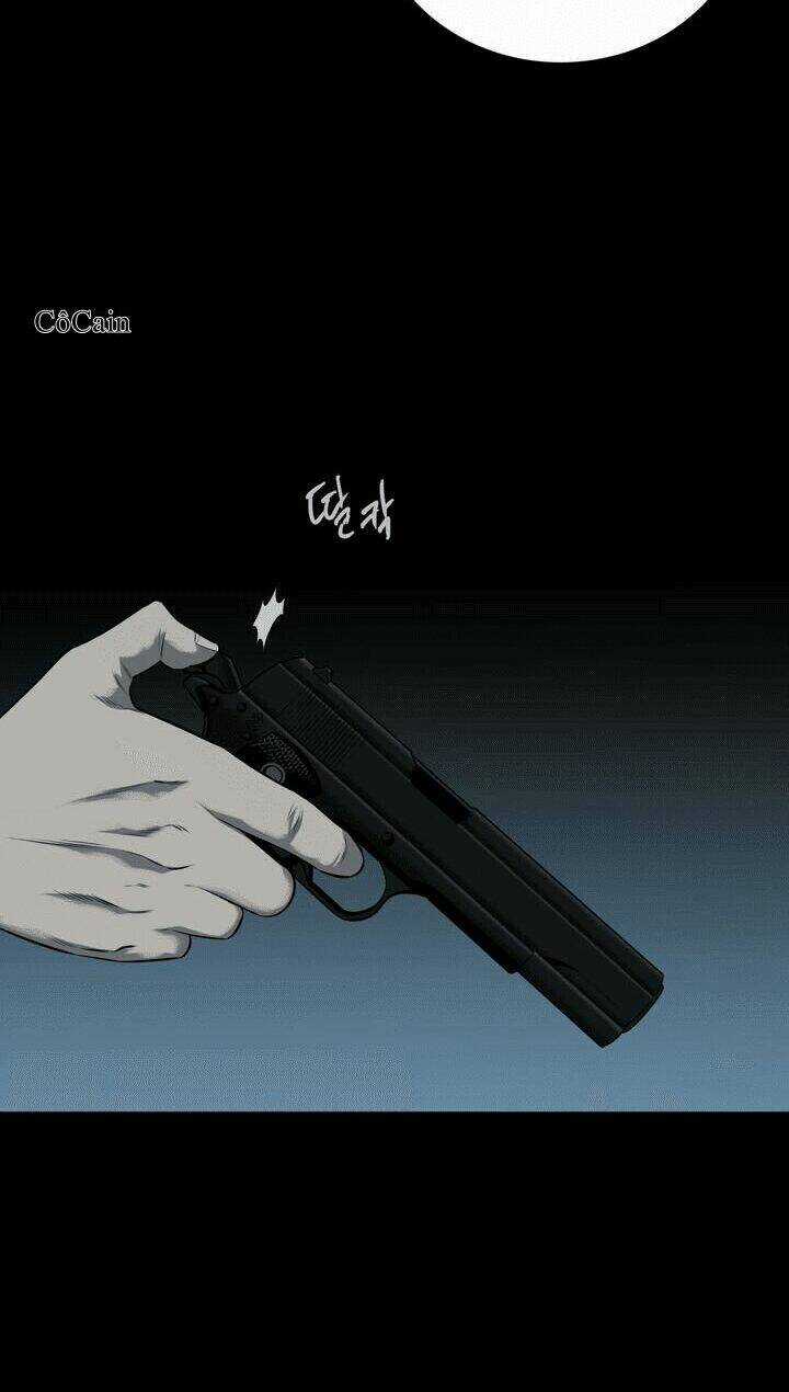 THẢM HỌA ONG ĐỘC - Chapter 112 - Trang 33