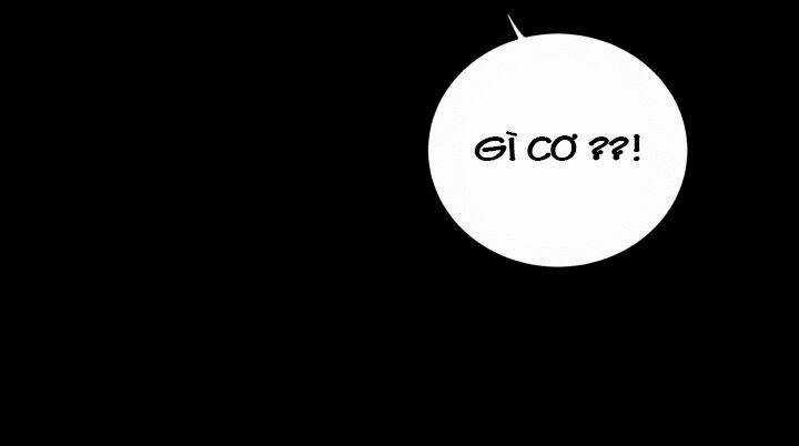 THẢM HỌA ONG ĐỘC - Chapter 112 - Trang 37