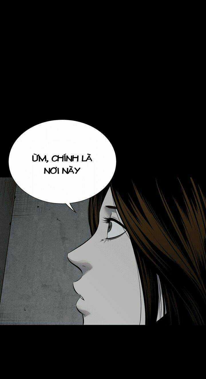 THẢM HỌA ONG ĐỘC - Chapter 112 - Trang 53