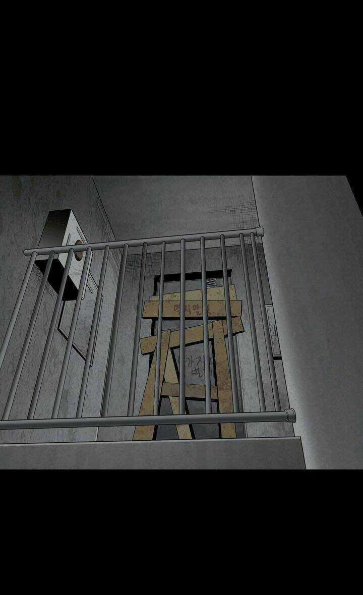 THẢM HỌA ONG ĐỘC - Chapter 112 - Trang 55