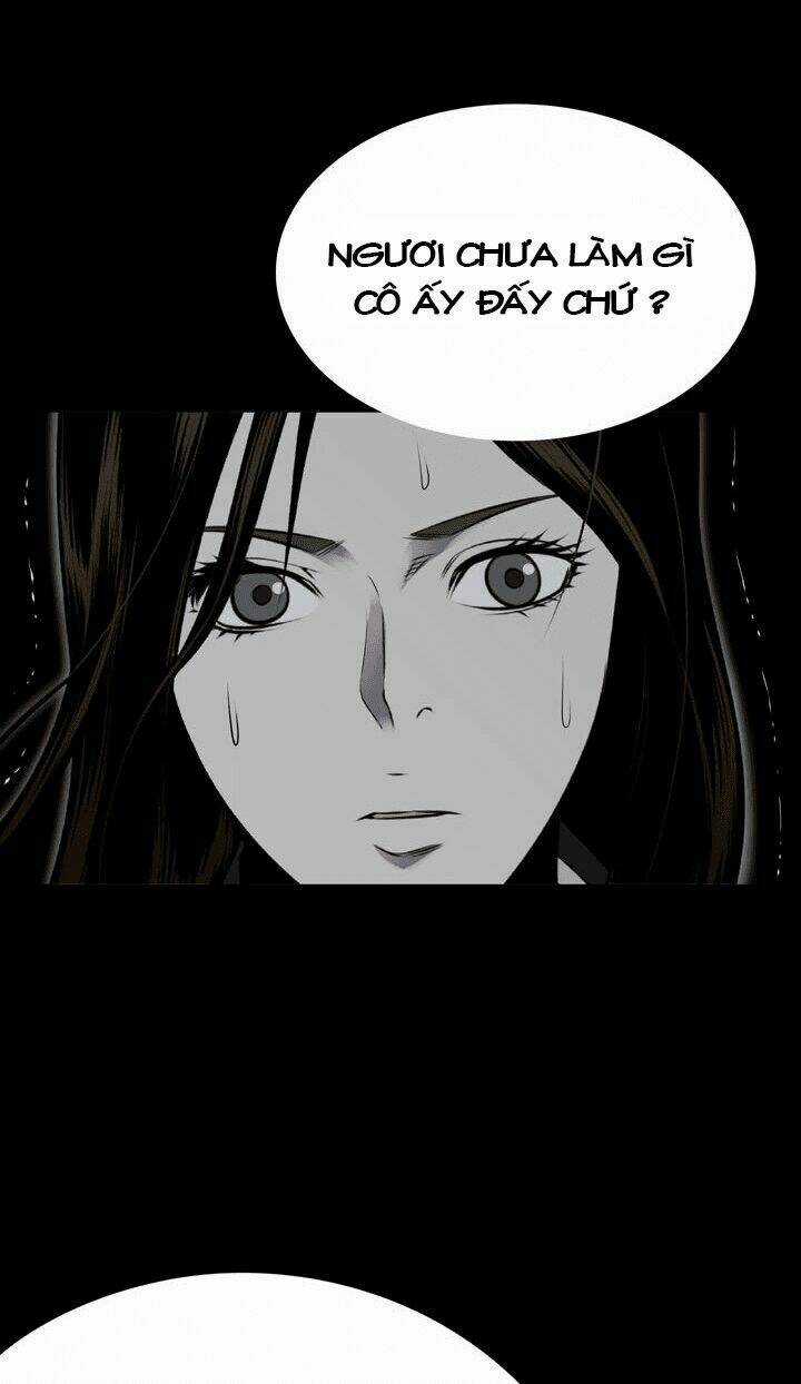 THẢM HỌA ONG ĐỘC - Chapter 112 - Trang 65