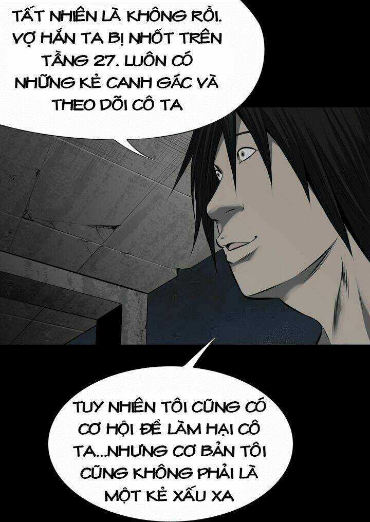 THẢM HỌA ONG ĐỘC - Chapter 112 - Trang 66