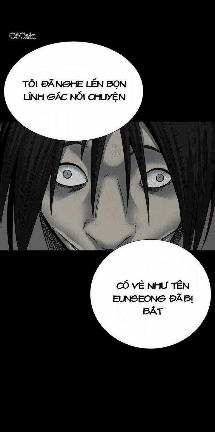 THẢM HỌA ONG ĐỘC - Chapter 112 - Trang 69