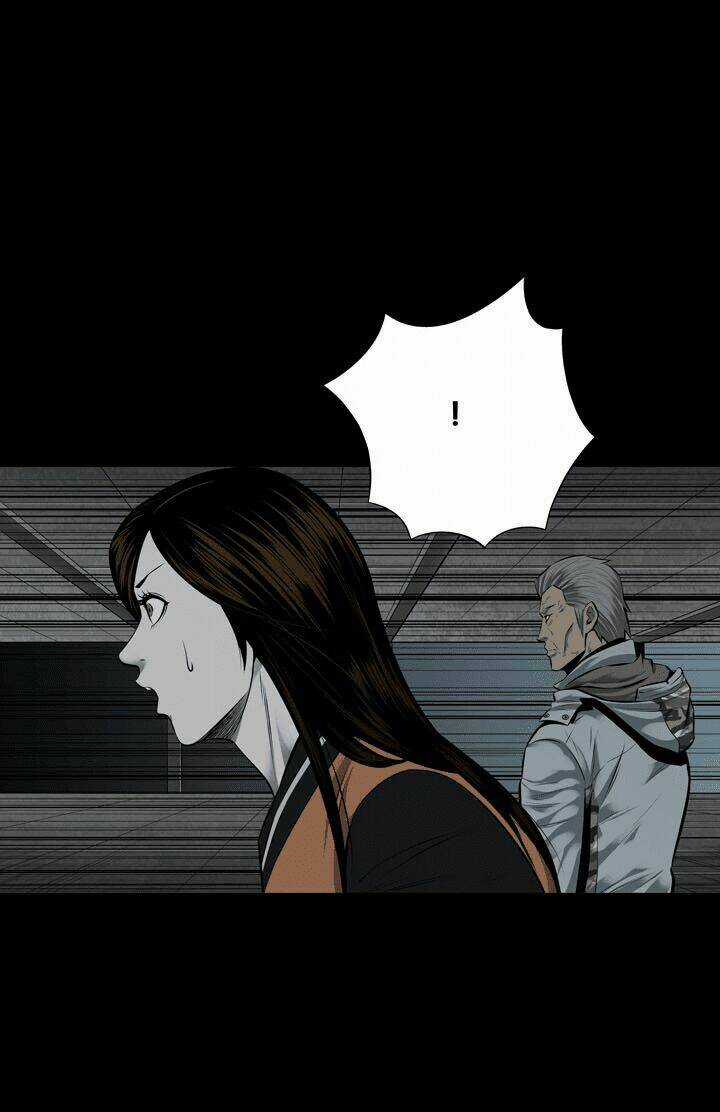 THẢM HỌA ONG ĐỘC - Chapter 112 - Trang 70