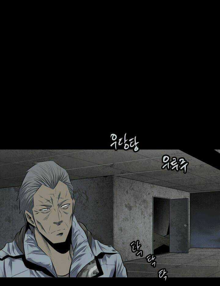 THẢM HỌA ONG ĐỘC - Chapter 112 - Trang 72